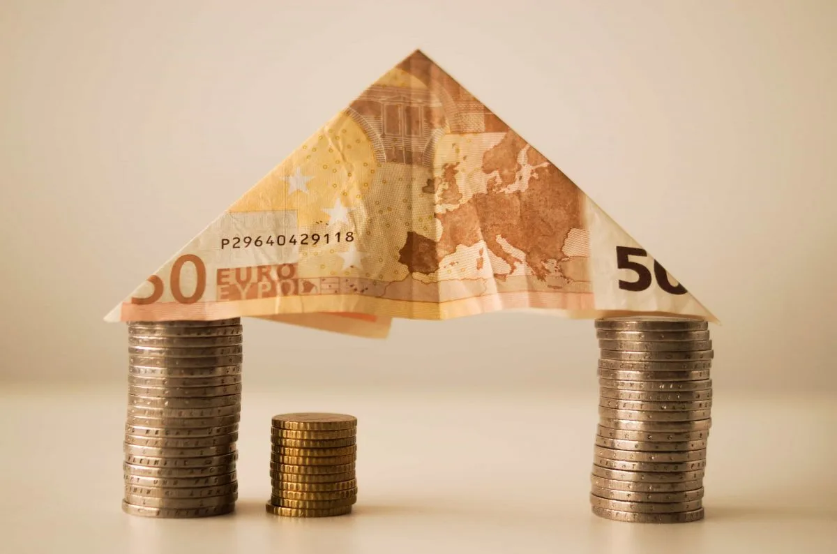 2018. évi adócsomag – tele érdekességekkel a lakásbérlet terén
