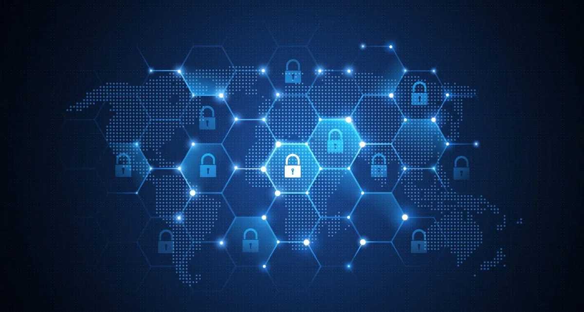 GDPR – amit az Általános Adatvédelmi Rendeletről tudni érdemes