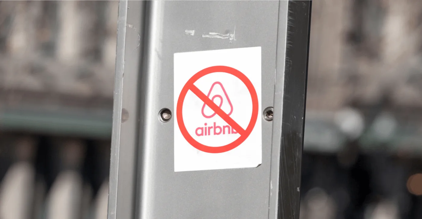 A szigorodó szabályok valóban az airbnb-zés végét jelentik?
