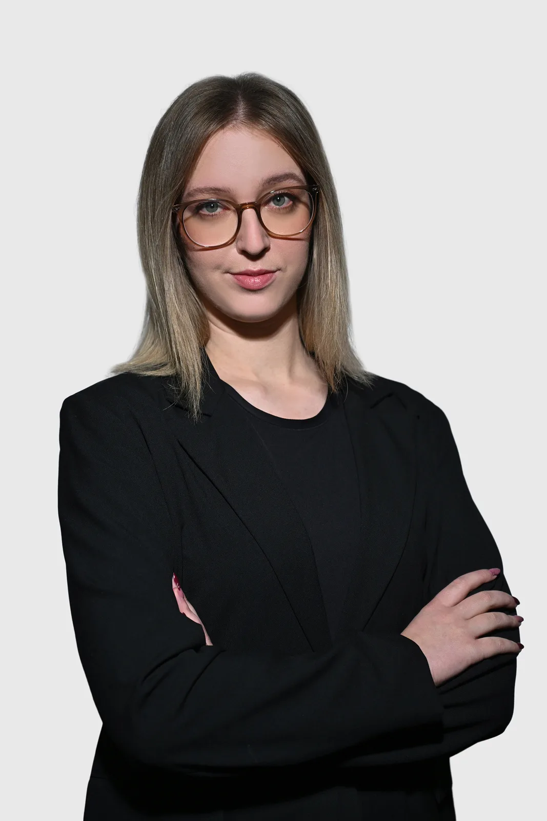 Krámer Zita